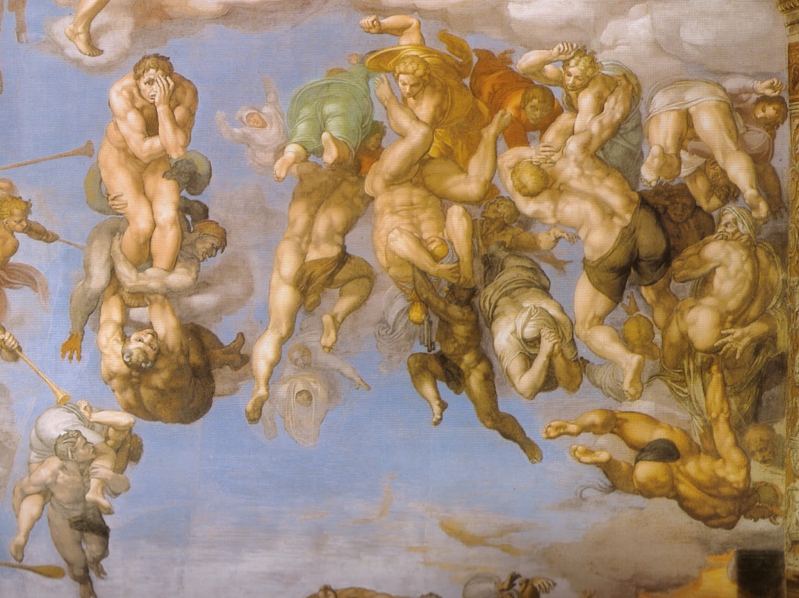 Michelangelo+Buonarroti-1475-1564 (247).jpg